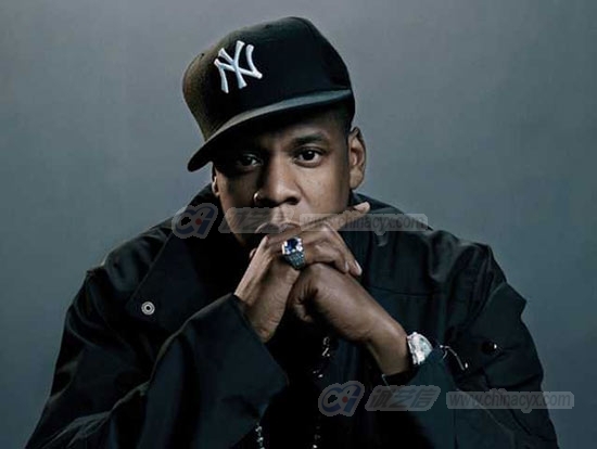 jay-z-22.jpg