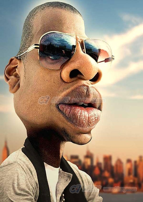 jay-z-8.jpg