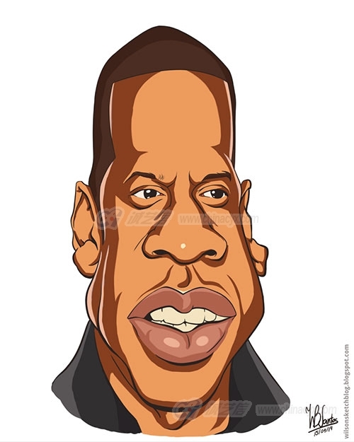 jay-z-10.jpg