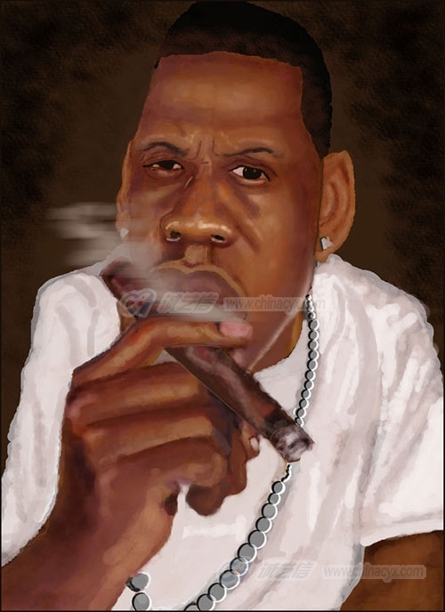 jay-z-3.jpg