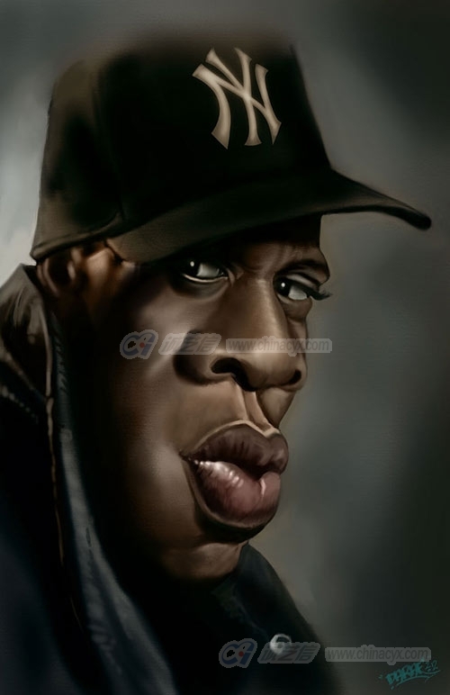 jay-z-11.jpg