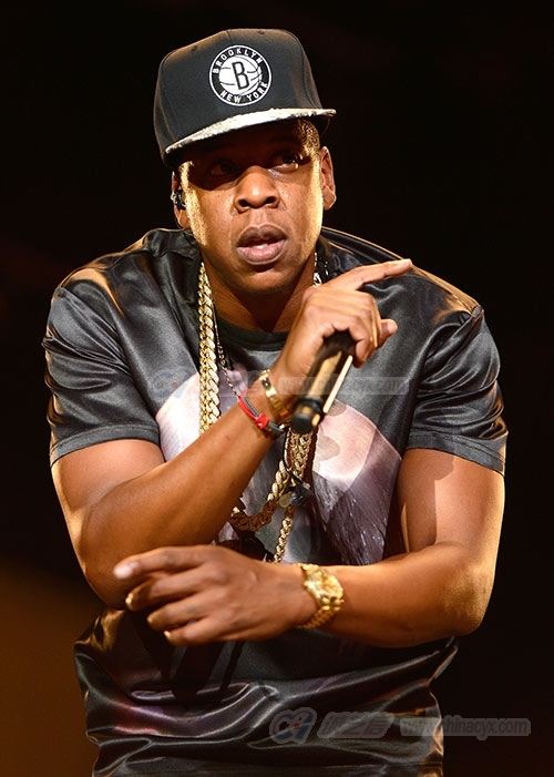 jay-z-20.jpg