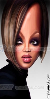 tyra_banks_3.jpg