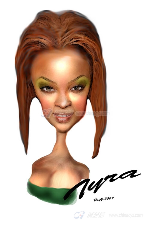 tyra_banks_2.jpg