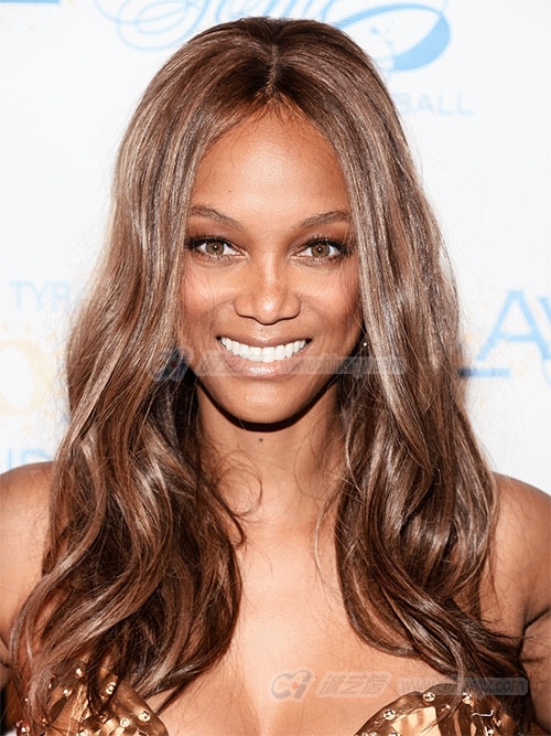 tyra_banks_4.jpg