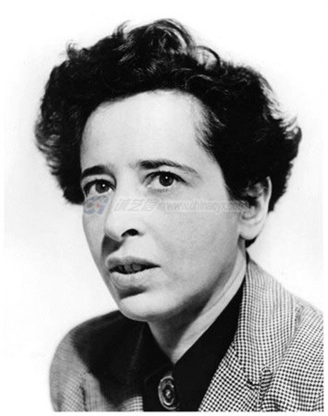 hannah_arendt-2.jpg