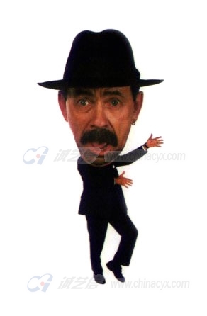 scatman02.jpg