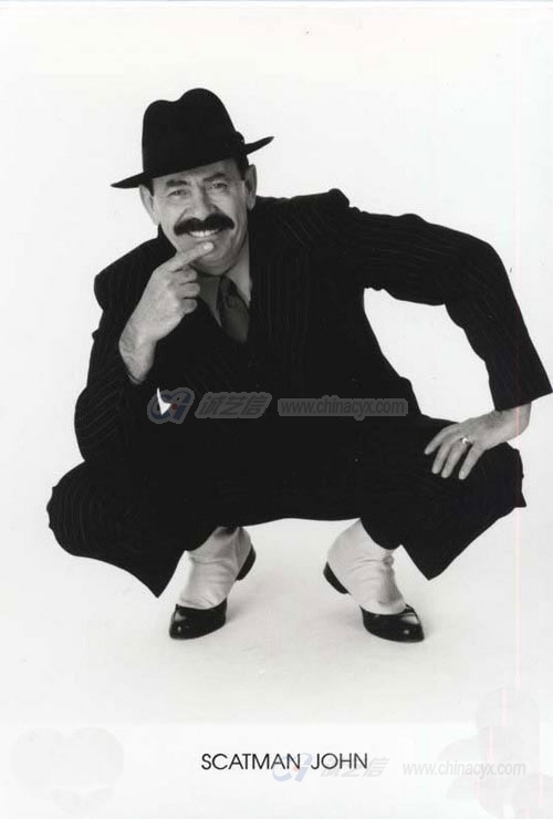 Scatman-John-1.jpg