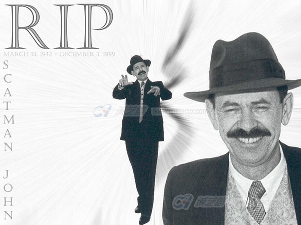 Scatman-John-2.jpg