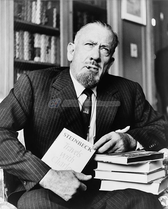 john_steinbeck_6.jpg