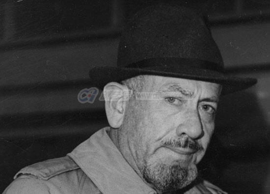 john_steinbeck_7.jpg