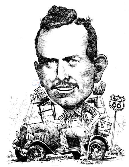 john_steinbeck_3.jpg