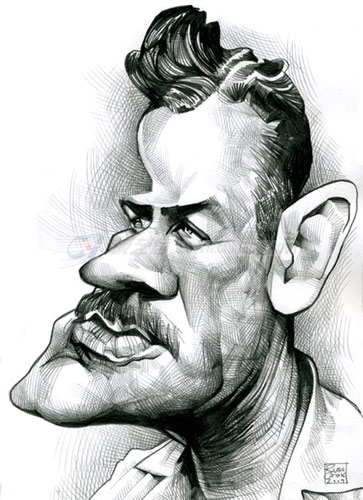 john_steinbeck_4.jpg