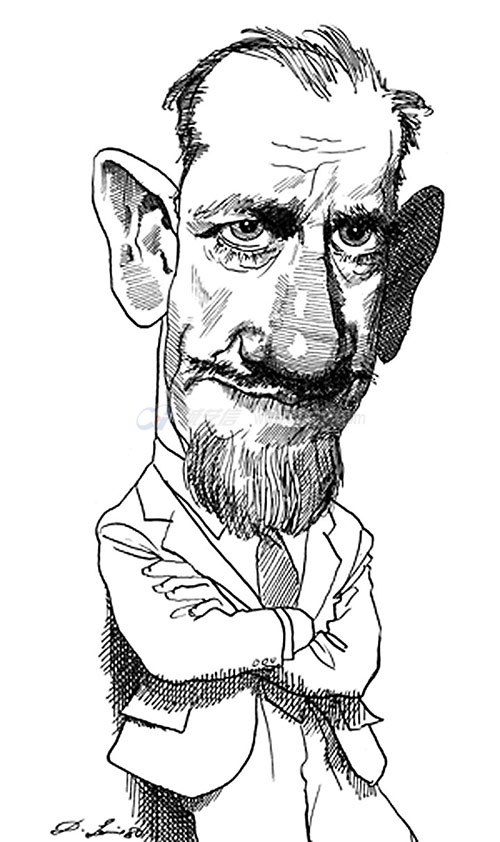 john_steinbeck_5.jpg