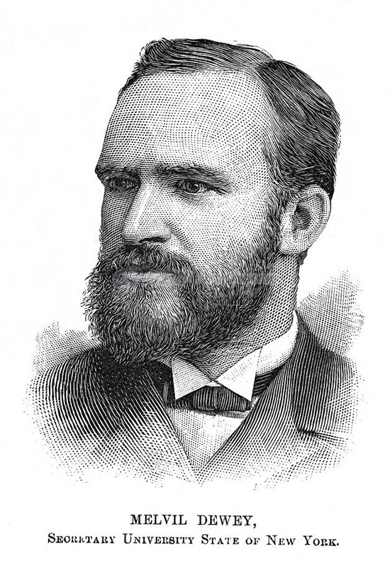 melvil-dewey-1.jpg