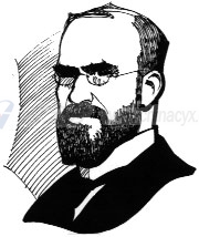 melvil-dewey-3.jpg