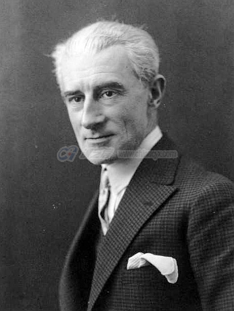 ravel-3.jpg