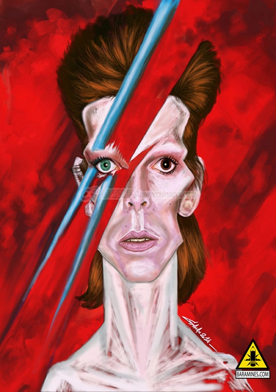 David_Bowie_17.jpg