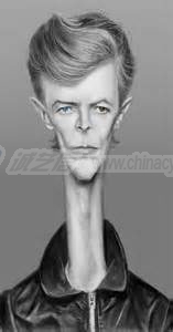 David_Bowie_1.jpg