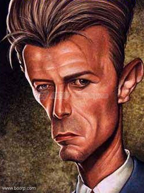 David_Bowie_8.jpg