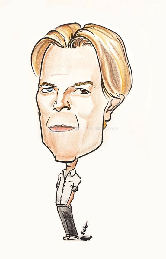 David_Bowie_7.jpg