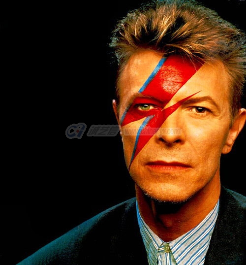 David_Bowie_24.jpg