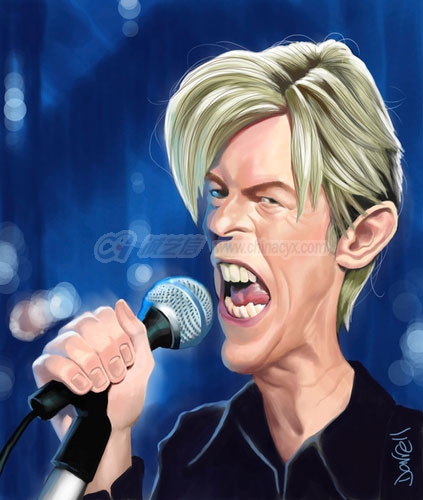 David_Bowie_14.jpg