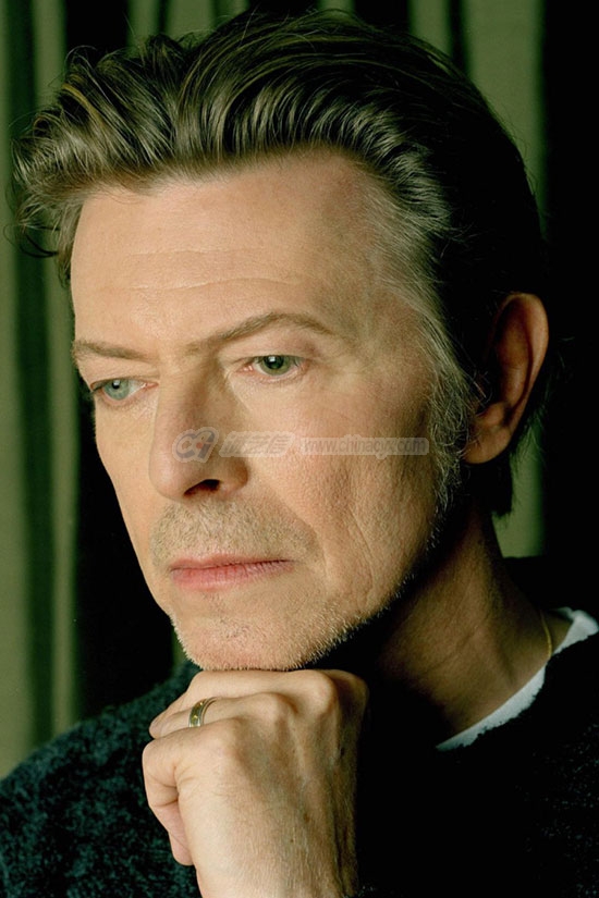 David_Bowie_23.jpg