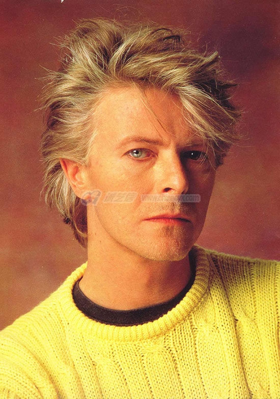 David_Bowie_25.jpg