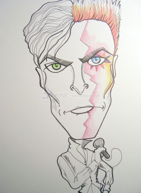 David_Bowie_20.jpg