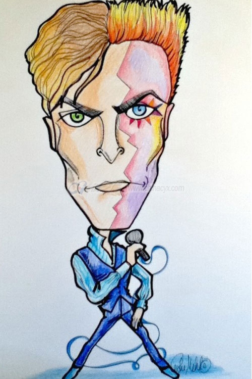 David_Bowie_16.jpg