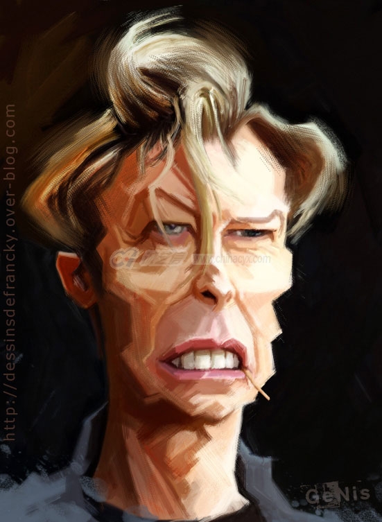 David_Bowie_11.jpg