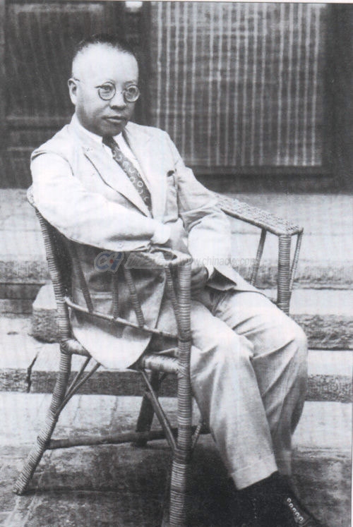 qianxuantong-1.jpg