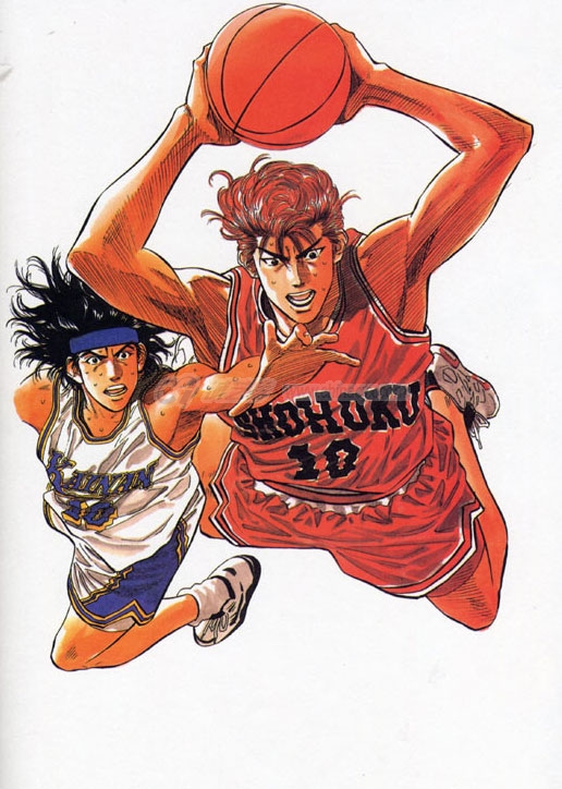 takehiko_3.jpg