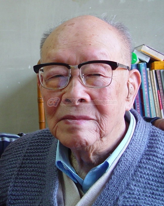 zhouyouguang-2.jpg