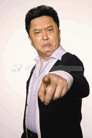 yuqian-1.jpg yuqian-1.jpg