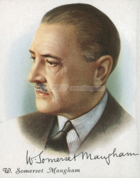 Maugham-7.jpg