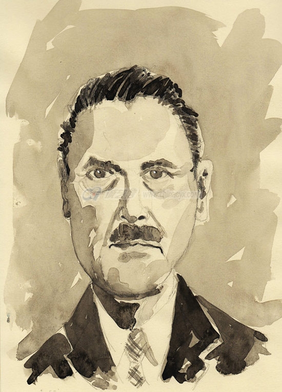 Maugham-9.jpg