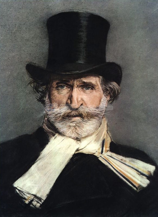 Verdi_4.jpg