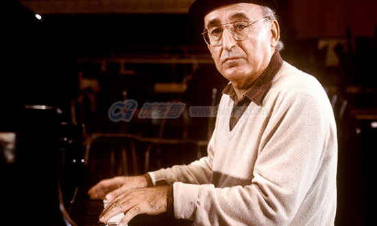 Friedrich-Gulda-1.jpg