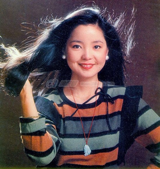 denglijun-5.jpg