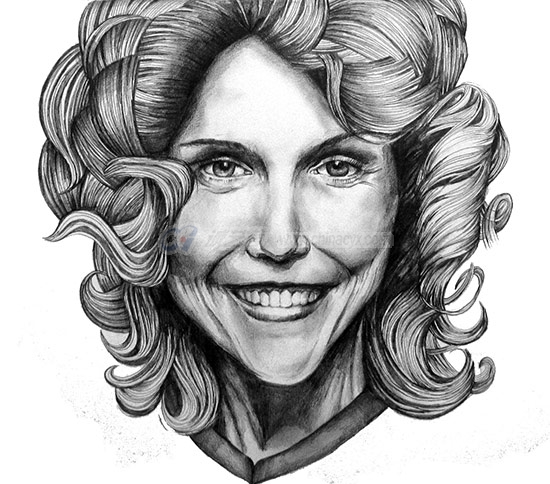 Karen-Carpenter-1.jpg