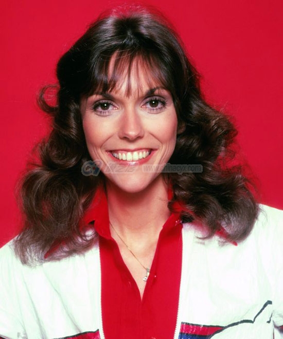 Karen-Carpenter-2.jpg