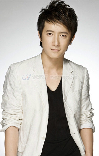 hangeng-2.jpg