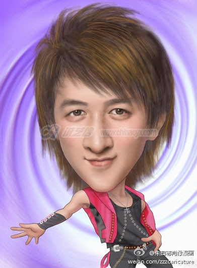 hangeng-1.jpg