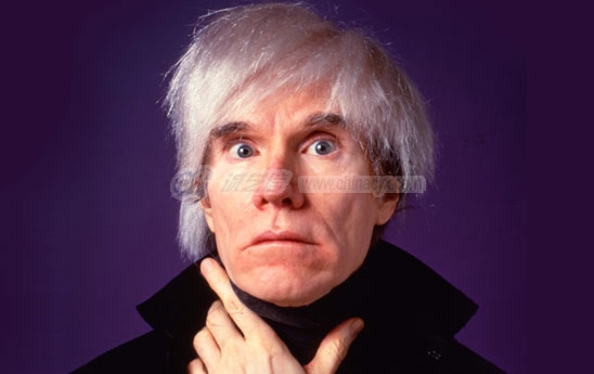 andy-warhol-8.jpg