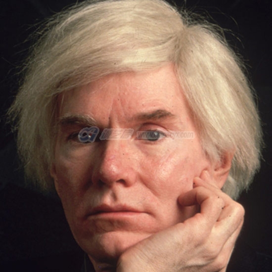 andy-warhol-9.jpg