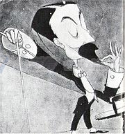 Beecham_3.jpg