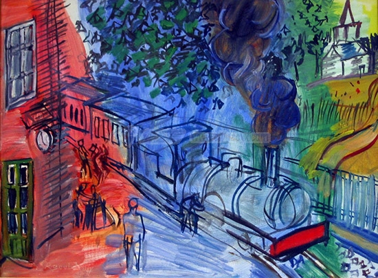 raoul-dufy-5.jpg