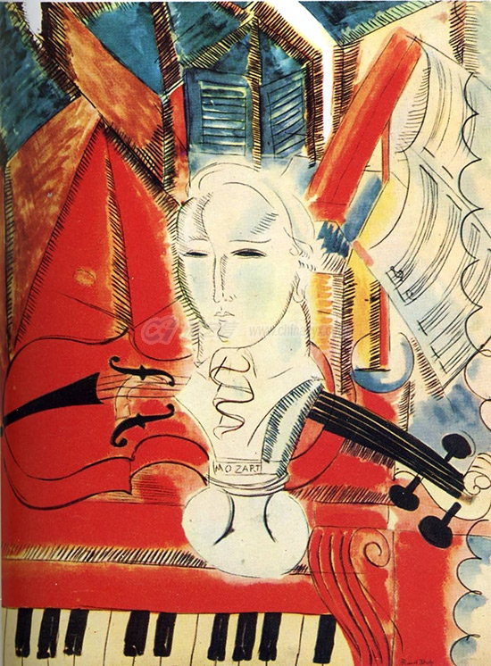 raoul-dufy-6.jpg